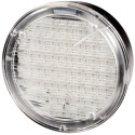 Feu de recul HELLA 2ZR 964 169-351