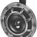 Klaxon HELLA 3AF 003 399-071