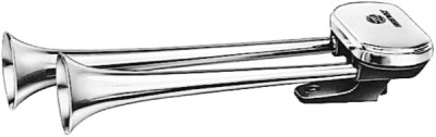 Trompette