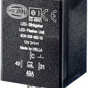 Relais clignotant HELLA 4DN 009 492-101