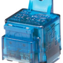 Relais, courant de travail HELLA 4RA 003 530-051