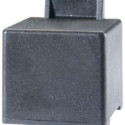 Relais, courant de travail HELLA 4RA 007 957-011