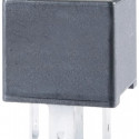 Relais, courant de travail HELLA 4RD 007 794-041