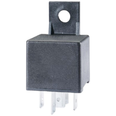 Relais, courant de travail HELLA 4RD 933 332-061
