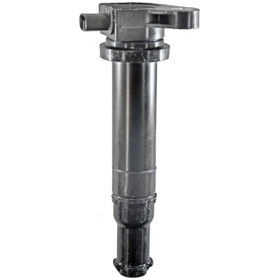 Bobine d'allumage HELLA 5DA 193 175-381