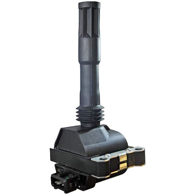 Bobine d'allumage HELLA 5DA 193 175-671