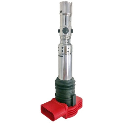Bobine d'allumage HELLA 5DA 193 175-701