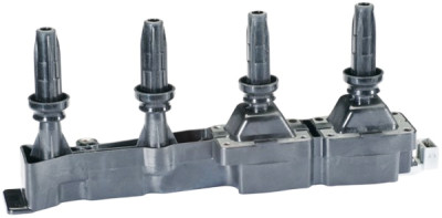 Bobine d'allumage HELLA 5DA 193 175-731