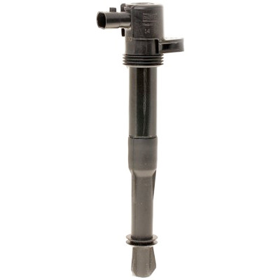 Bobine d'allumage HELLA 5DA 193 175-751