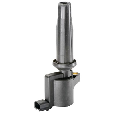Bobine d'allumage HELLA 5DA 193 175-781