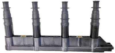 Bobine d'allumage HELLA 5DA 358 000-311