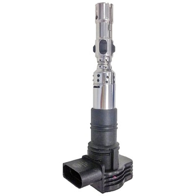 Bobine d'allumage HELLA 5DA 358 000-371