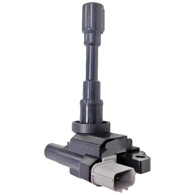 Bobine d'allumage HELLA 5DA 358 000-391