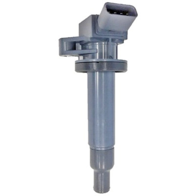 Bobine d'allumage HELLA 5DA 358 000-421