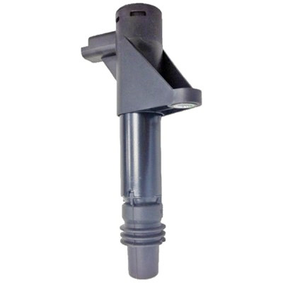 Bobine d'allumage HELLA 5DA 358 000-431