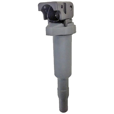 Bobine d'allumage HELLA 5DA 358 000-471