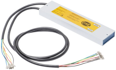 Appareil de commande, éclairage HELLA 5DS 009 552-031