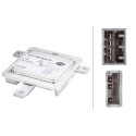 Ballast, lampe à décharge HELLA 5DV 009 935-031