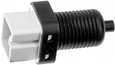 Interrupteur de feu stop HELLA 6DD 008 622-171