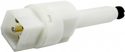 Interrupteur de feu stop HELLA 6DD 008 622-351