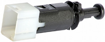 Interrupteur de feu stop HELLA 6DD 008 622-371