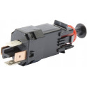 Interrupteur de feu stop HELLA 6DD 008 622-761