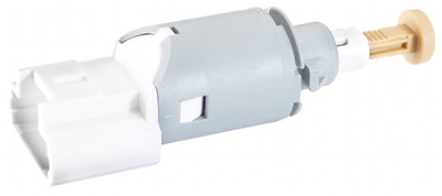 Interrupteur de feu stop HELLA 6DD 008 622-811