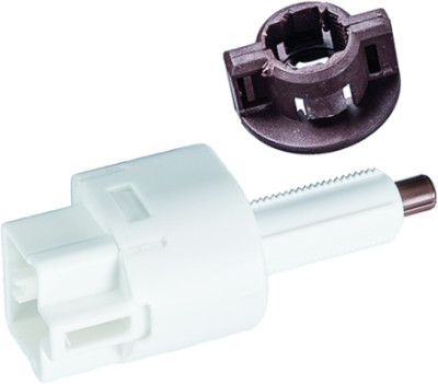 Interrupteur de feu stop HELLA 6DD 008 622-851