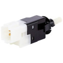 Interrupteur de feu stop HELLA 6DD 008 622-881