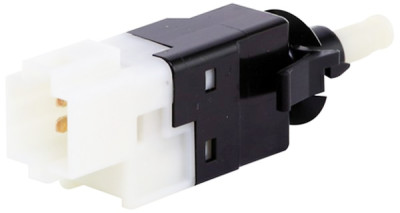 Interrupteur de feu stop HELLA 6DD 008 622-881