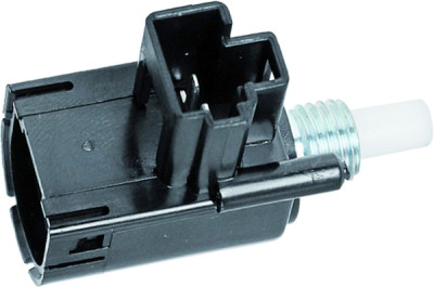 Interrupteur, commande d'embrayage (régulation de vitesse) HELLA 6DD 008 622-891