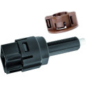 Interrupteur de feu stop HELLA 6DD 008 622-901
