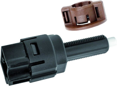 Interrupteur de feu stop HELLA 6DD 008 622-901