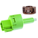 Interrupteur de feu stop HELLA 6DD 008 622-971