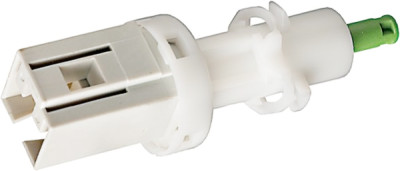 Interrupteur de feu stop HELLA 6DD 010 966-111