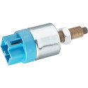 Interrupteur de feu stop HELLA 6DD 010 966-131