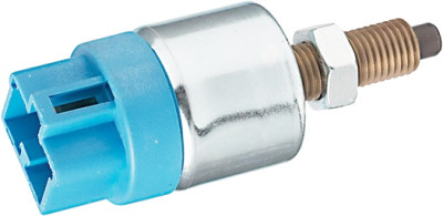 Interrupteur de feu stop HELLA 6DD 010 966-131