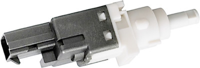 Interrupteur de feu stop HELLA 6DD 010 966-261