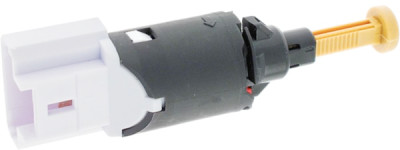 Interrupteur de feu stop HELLA 6DD 010 966-361
