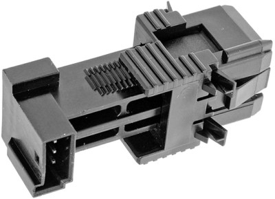 Interrupteur de feu stop HELLA 6DD 010 966-401