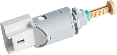 Interrupteur de feu stop HELLA 6DD 010 966-451
