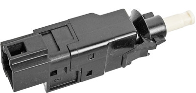 Interrupteur de feu stop HELLA 6DD 010 966-551