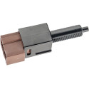 Interrupteur de feu stop HELLA 6DD 010 966-571