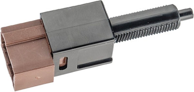 Interrupteur de feu stop HELLA 6DD 010 966-571