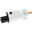 Interrupteur de feu stop HELLA 6DD 010 966-591