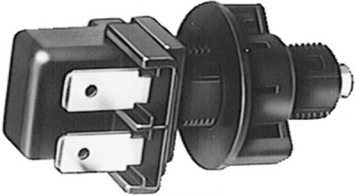 Interrupteur de feu stop HELLA 6DF 006 551-001