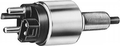 Interrupteur de feu stop HELLA 6DF 007 366-001