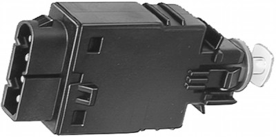 Interrupteur de feu stop HELLA 6DF 007 666-001