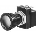 Interrupteur HELLA 6ED 004 778-021