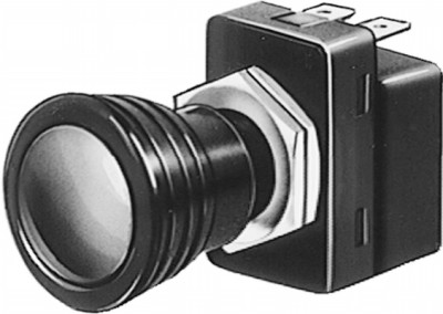 Interrupteur HELLA 6ED 004 778-021